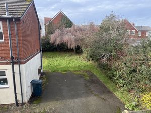 Photo 6- click for photo gallery